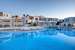 Minois Village Boutique Suites & Spa