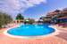 Ocean Beach Hotel