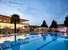 Kolymbia Star