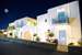 Hotel Messaria