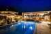 Anthemion Suites and Villas