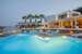 Levantes Ios Boutique Hotel