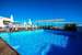 Capsis Astoria Heraklion