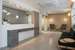 Ammos Beach Seaside Luxury Suites