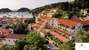 Bastas Hotel & Studios