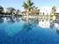 Skiros Palace Hotel