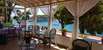 Levantes Hotel