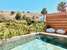 Caesars Gardens Hotel & Spa - Adults Only