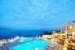 Sivota Diamond Spa Resort