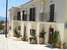 Hotel Mylos