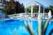 Bianco Olympico Beach Resort-All Inclusive
