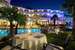 Aeton Melathron Hotel