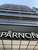 Parnon Hotel