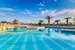 Creta Star Hotel - Adults Only