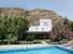 Hotel Neos Matala