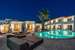 Omnia Mykonos Boutique Hotel & Suites