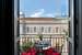 Noma Hotel
