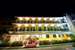 Hotel Dalia