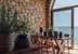 Stone Luxury Suites - Adults Only