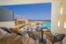 Apollonion Asterias Resort and Spa