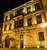 Deluxe Boutique Hotel Palea Poli