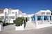 Glaros Hotel