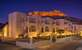 Haraki Bay Hotel Apartments