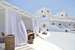 Livin Mykonos Hotel