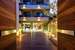 Bourtzi Hotel