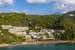 Kassandra Bay Resort, Suites & Spa