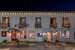 Kastalia Boutique Hotel