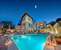 Hotel Petradi