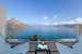 Carian Hotel
