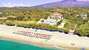 Thassos Hotel Grand Beach