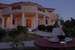 Anagenessis suites & spa