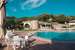Anemolia Parga Suites