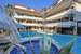 Philoxenia Spa Hotel