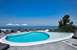 Aperanto Suites