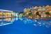 Ionion Blue Hotel