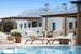 Black Rose Beach Suites