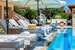 Hesperides Hotel