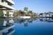 Thalassa Beach Resort & Spa (Adults Only)