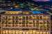 LAS HOTEL & SPA