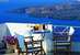 Theoxenia Boutique Hotel