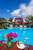 Holiday Beach Resort