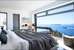 Nature Eco Residences Santorini