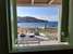 Sunset Studios & Rooms