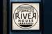 Trikala River House