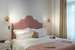 Bahar Boutique Hotel
