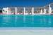Archipelagos Resort Hotel & Villas